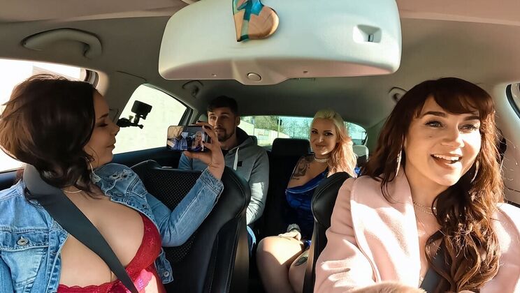 [RKPrime] - Need a Lift?