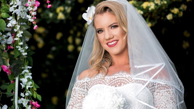 [LookAtHerNow] - Candice Dare's Rough Sex Adventures