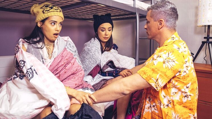 Deepthroat Slot Games