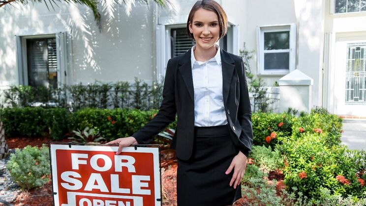 Red Hair Don't Care 2