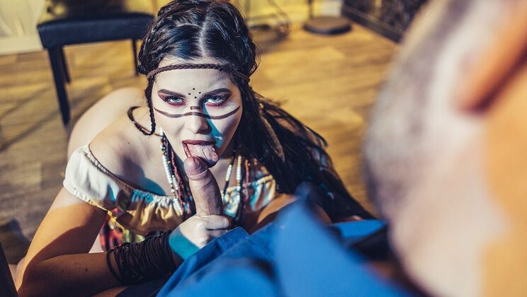 Medical Magic for the Doctor