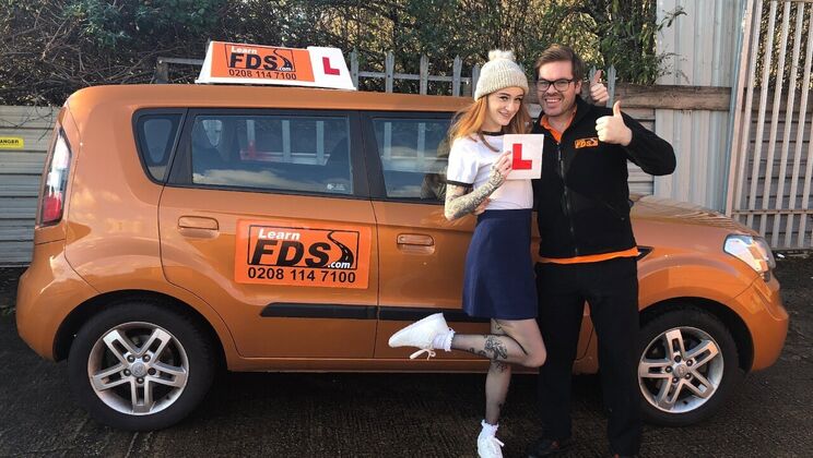 Minx Azura Alii Rides Cock Better Than Car