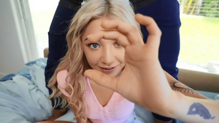 Lust with Sia and Duncan