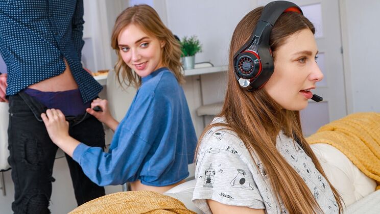 Play And Cheat Tonight