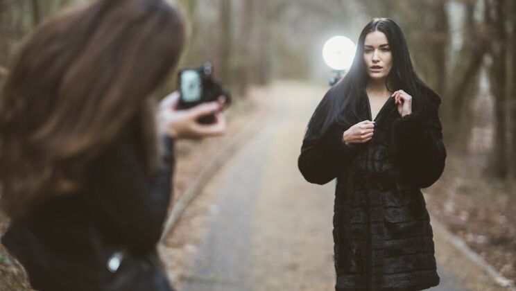 [Lesbea] - Lesbian Pleasure with Shaved Teen Girls - Stacy Cruz - Elouisa