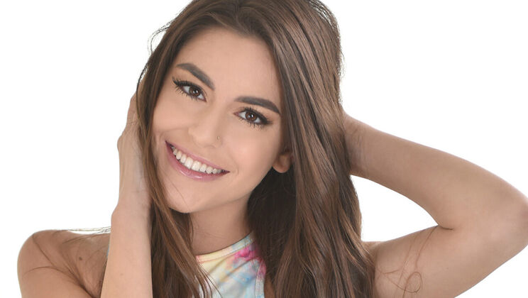 Uncontrollable Step Passion