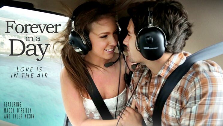 Pussy Licking All Day