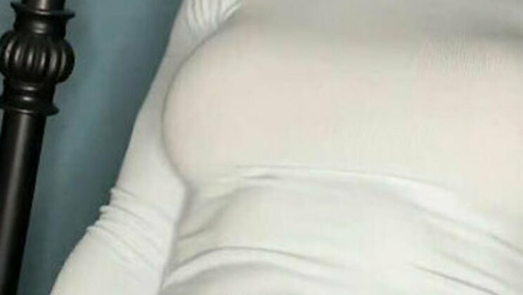 [HotTS] - Lucy Hart Takes You in Her Office - Lucy Hart