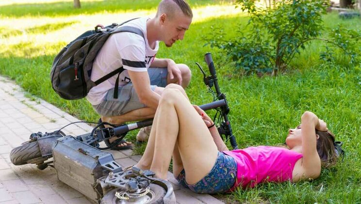 [ClubSweethearts] - Shaved and Ready to Learn