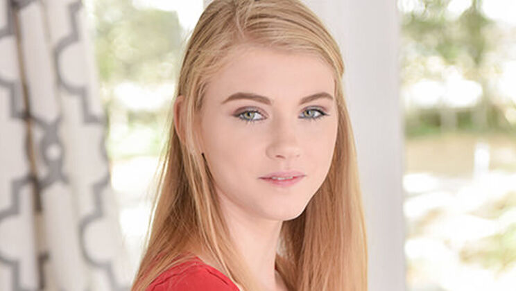 [FamilyStrokes] - True or Dare: Step Fantasies