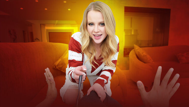 [SisLovesMe] - Taboo Fun At Music Camp