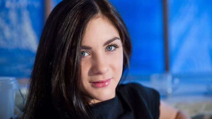 [Oldje] - Lullu Gun and Nico's Masturbation Madness - Lullu Gun - Nico