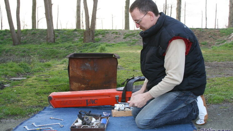 [Oldje] -  YoungLovely Rides an Older Stallion  - Jenna Lovely - Zorba