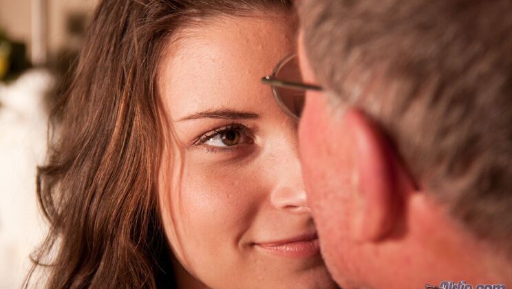 [Oldje] - Cum Swallowing Members Only