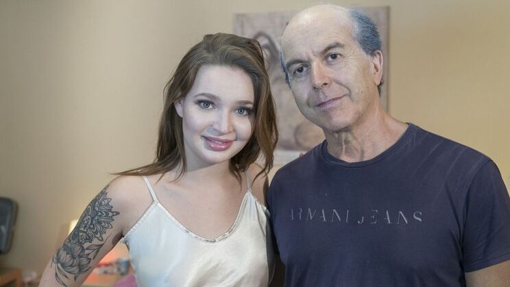 [Oldje] - Hard Fucking Before You Leave