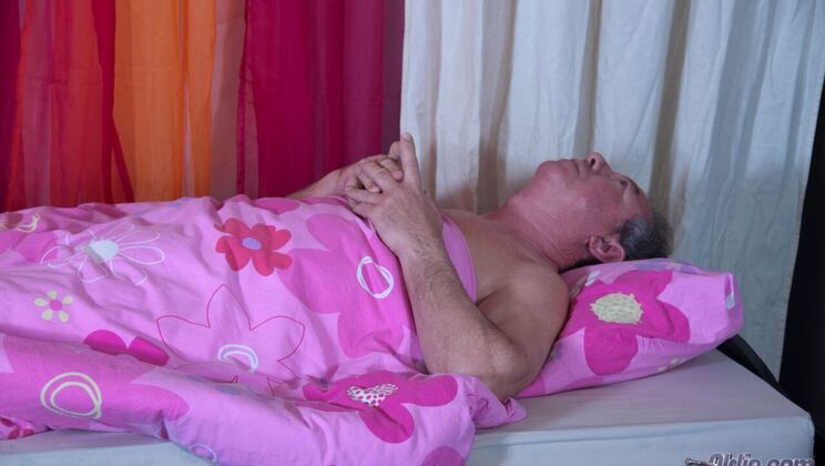 [Oldje] - More Sex Again