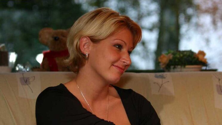 [Oldje] - Grandpa's Favorite Blowjob Buddy