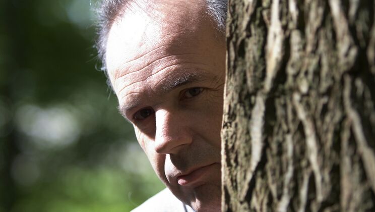 [Oldje] - Vera and Erick's Dirty Run