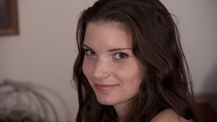 [Oldje] - Innocent Handjob Leads to More