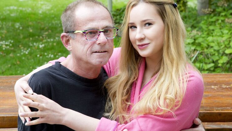 [Oldje] - Rainy Day BDSM