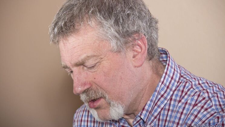 [Oldje] - Student and Teacher's Secret