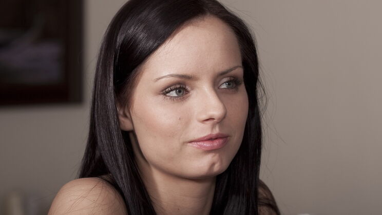 [Oldje] - Oliver's Old Young Fuck Fest