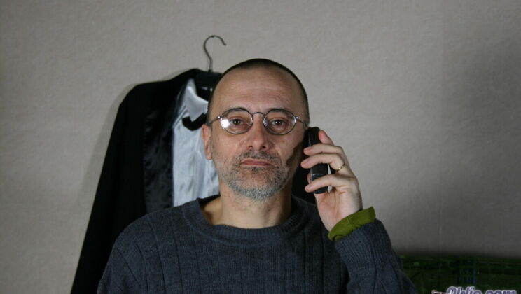 [Oldje] - Shopping for Passion: Don and Amellie Brown's Fiery Encounter - Don - Amellie Brown