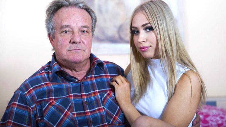 [Oldje] - Moonlight Wood Fantasy