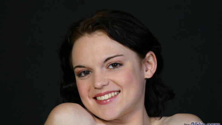 [Oldje] - Party Time with Martina and Hardy