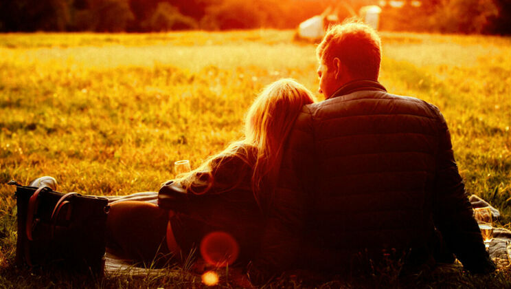 [SexArt] - Strip and Tease: Alecia Fox's High Heel Seduction