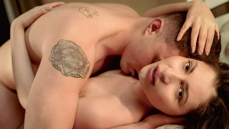 Jimmy Bud's Fingering Fantasy