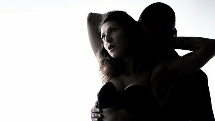  Don't Stop the Czech Seducer (2019) 