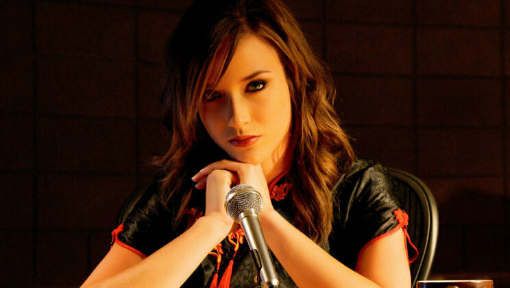 [SexArt] - Kamikaze Passion: Outdoor Love Volume 1 - Hayden Hawkens - Elle Alexandra - Malena Morgan - Kayla Jane - Christos Vasilopoulos - Daniel Sobieray