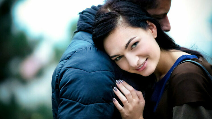 [SexArt] - Lee Anne's Wet And Puffy: Behind The Scenes