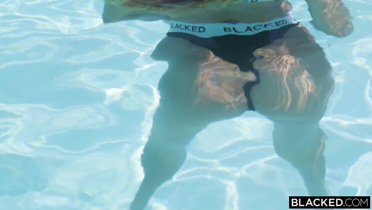 [BLACKED] - BBC Dream Life