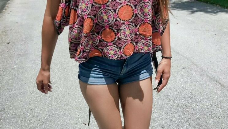 [MOFOSB-Sides] - Tyler Steel's Afterschool Delight