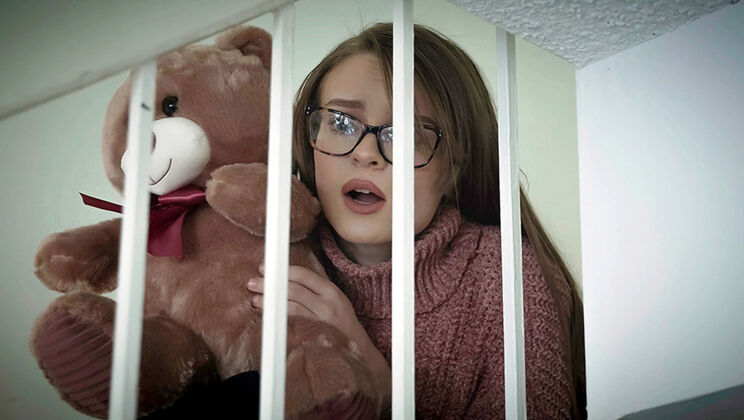 [FosterTapes] - Milf Stepmom Shows Teens The Way