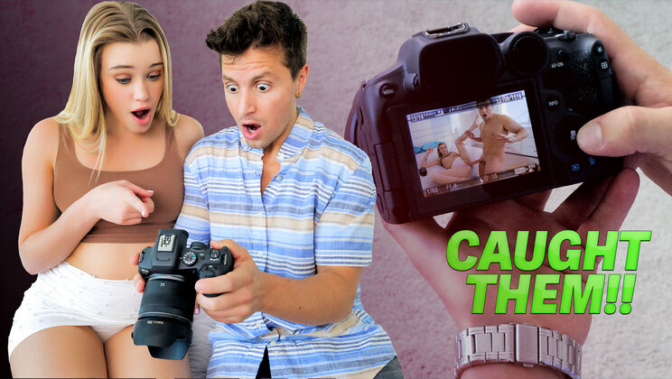 [MyBabysittersClub] - Babysitter Jay Romero Sex Tape Leaked