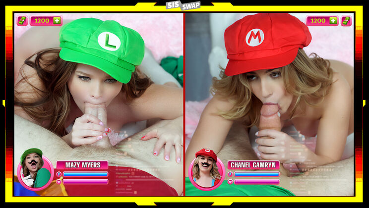 It's All About the Views