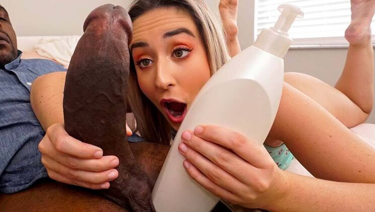 [BangbrosClips] - Brookie's Amateur Hardcore Ride