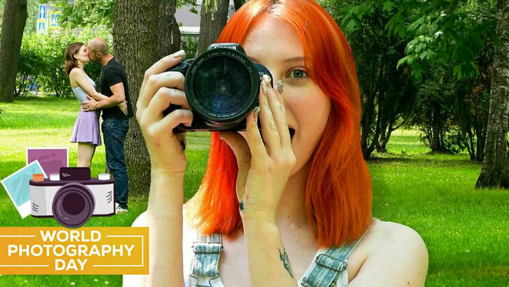 [ClubSweethearts] - World of Hardcore and Beauty