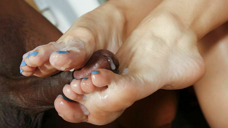 Cassidy Klein Brunette Bombshell