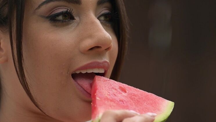 [PornWorld] - Emily Pink's Wild DP Adventure with Yanick Shaft and Max Fonda