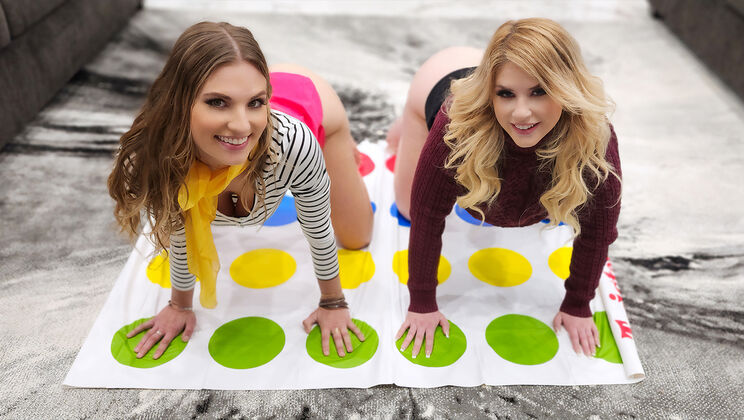 Your Girl Is Not My Type