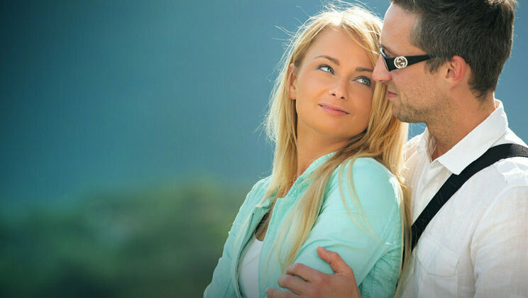 [SexArt] - Hungarian Beauty Doggystyle Delight - Lutro - Ivana Sugar