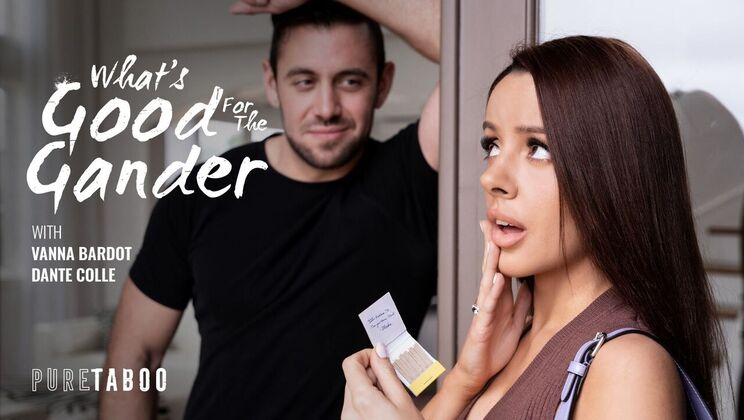 Kiss and Tell: A Cheating Wife's Punishment