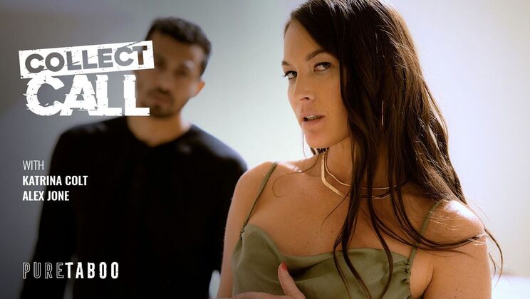 69 and Cheating: A Hot Interracial Threesome