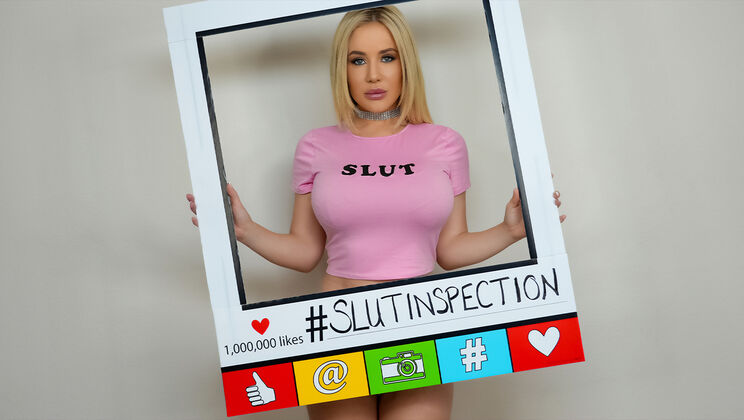 [MYLFXSeries] - Savannah's Big Ass Adventure