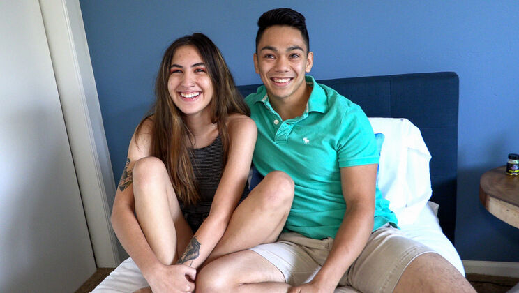 Veronica Mendoza's Private Chat with Dutch Weaver Before the Ride