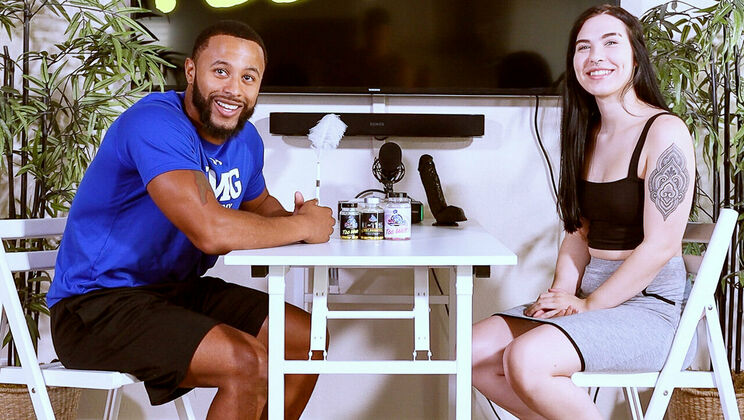 Alyssa Amythest And Draco Young First Time Fucking